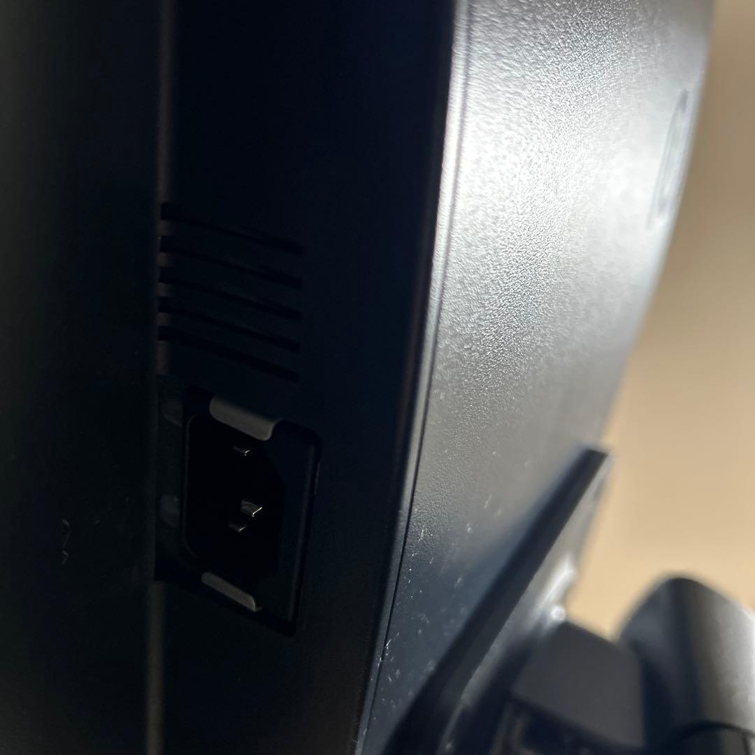 BenQ ゲーミングモニター 24インチ　144hz