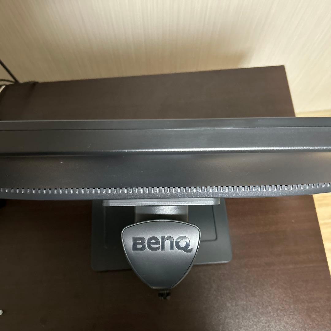 BenQ ゲーミングモニター 24インチ　144hz