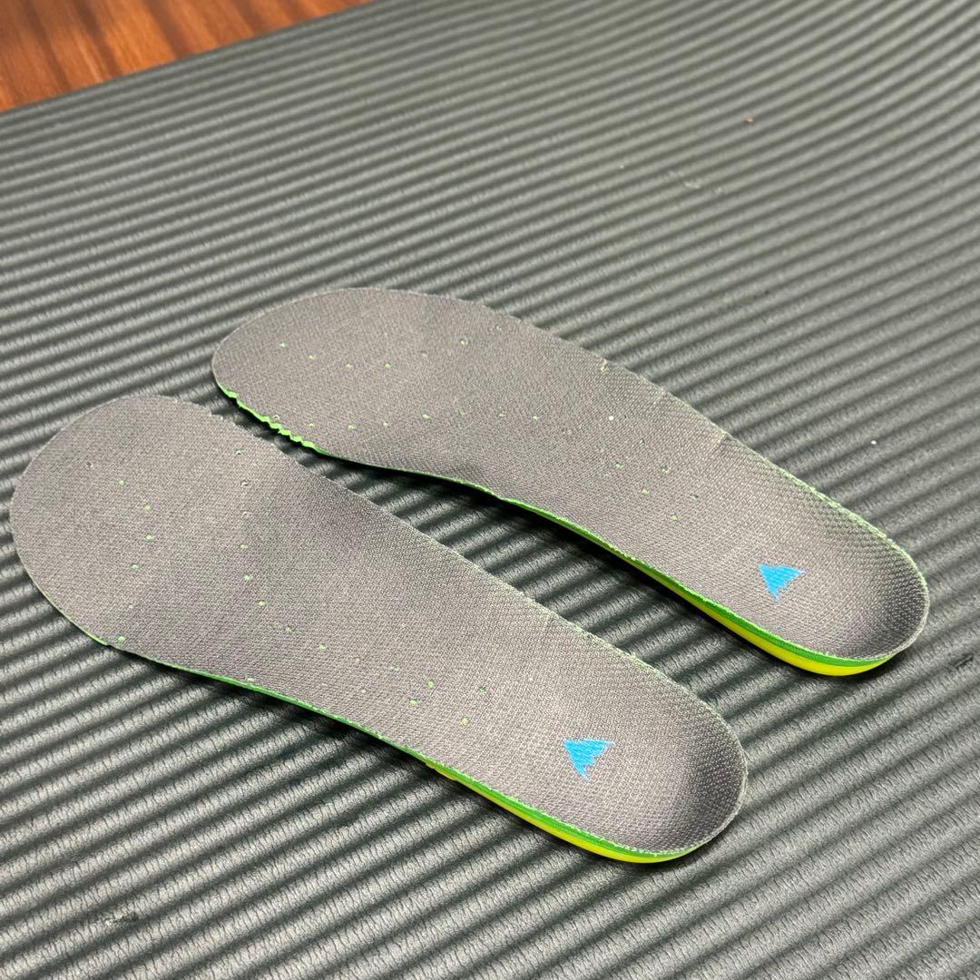 BURTON PHOTON スノーボードブーツ