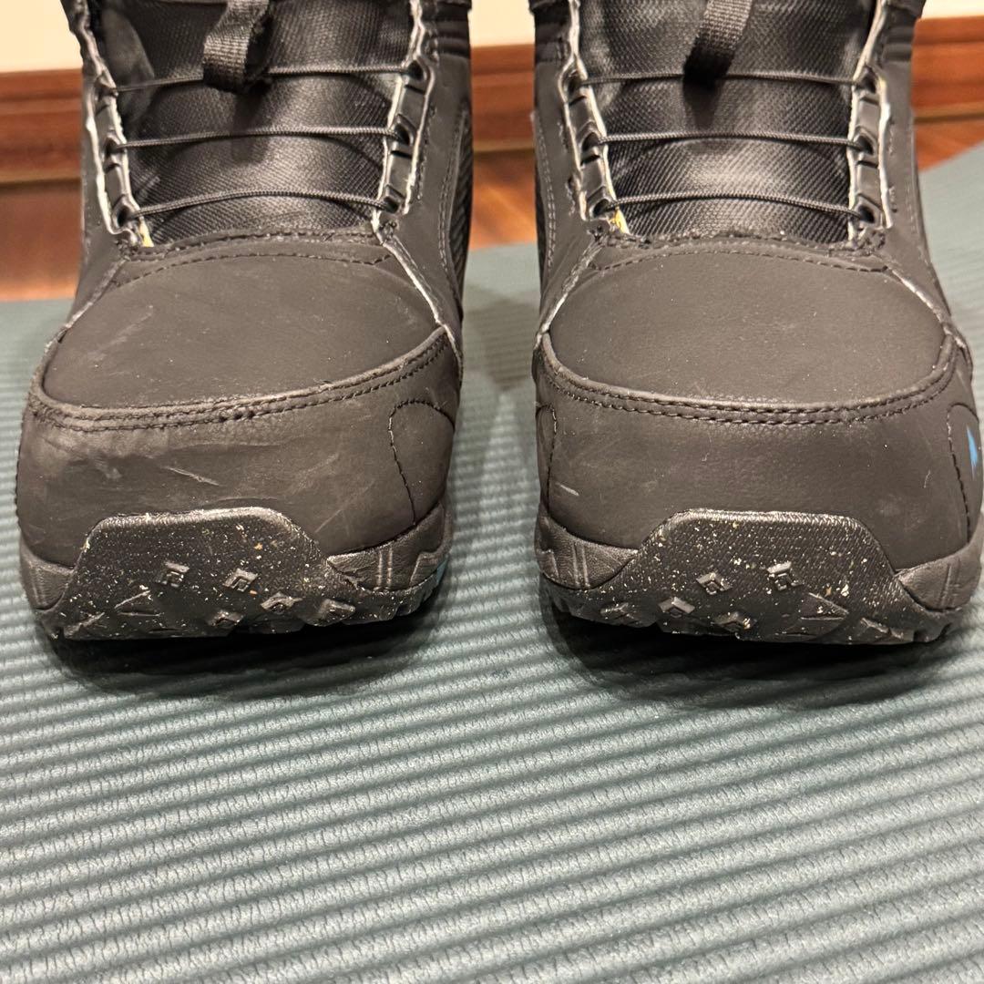 BURTON PHOTON スノーボードブーツ