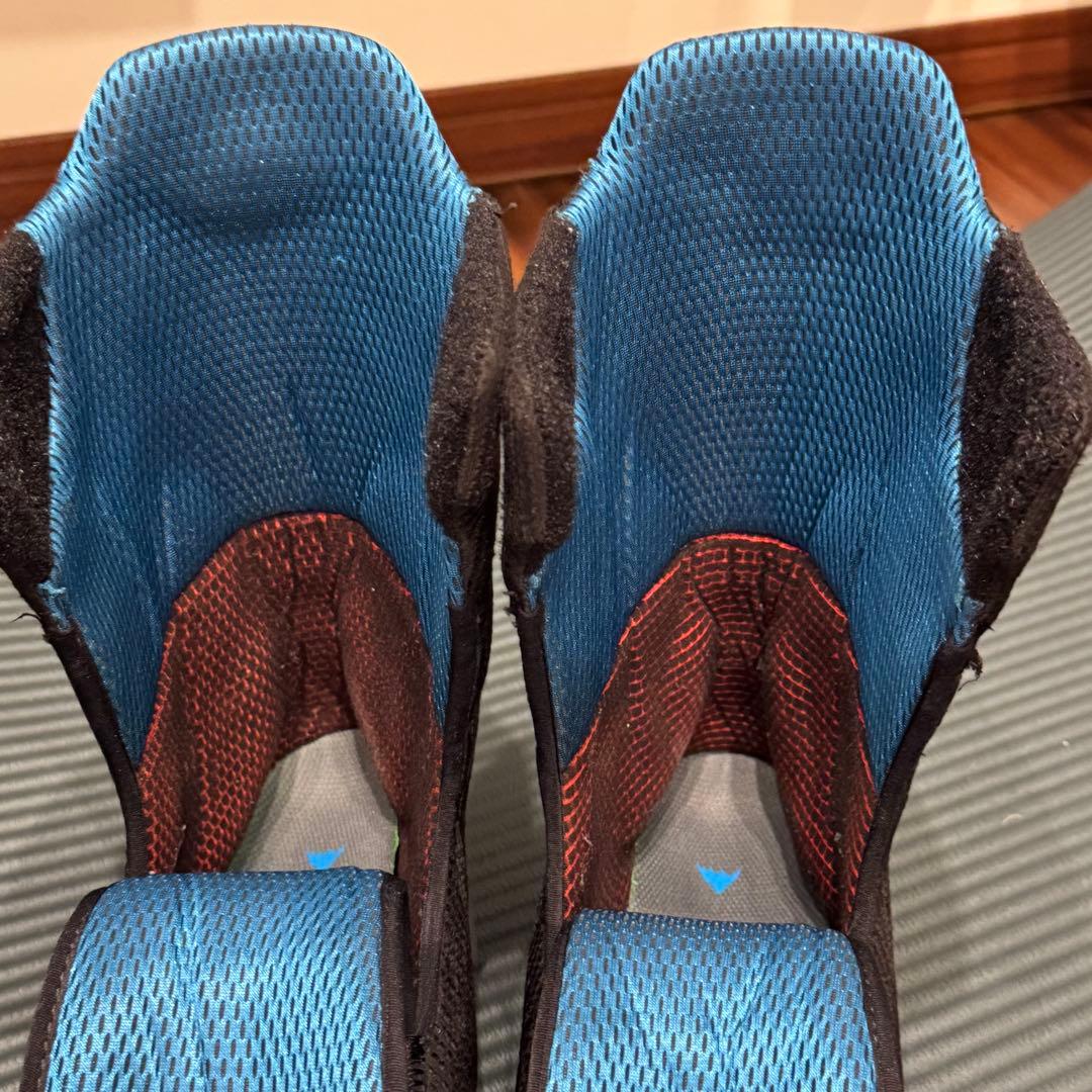 BURTON PHOTON スノーボードブーツ