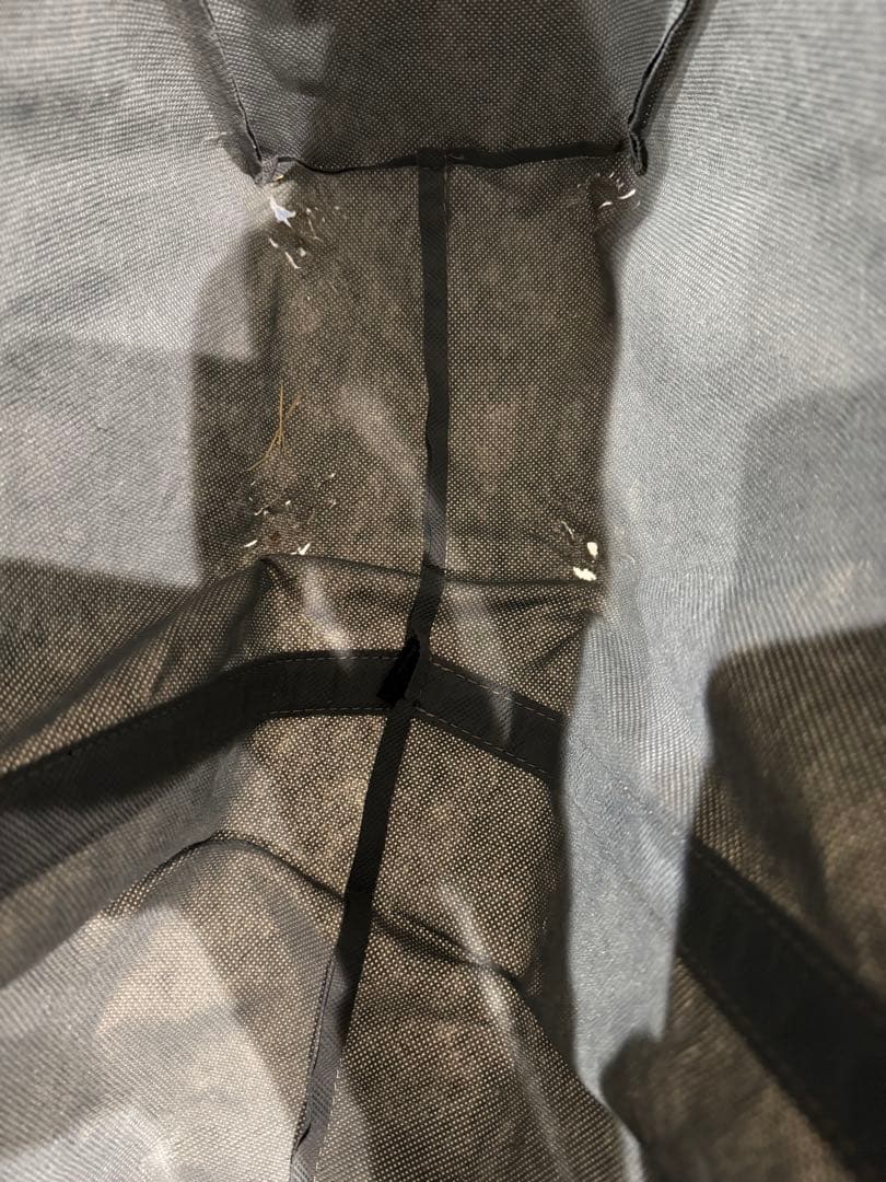 スノーピーク peak ジカロテーブル