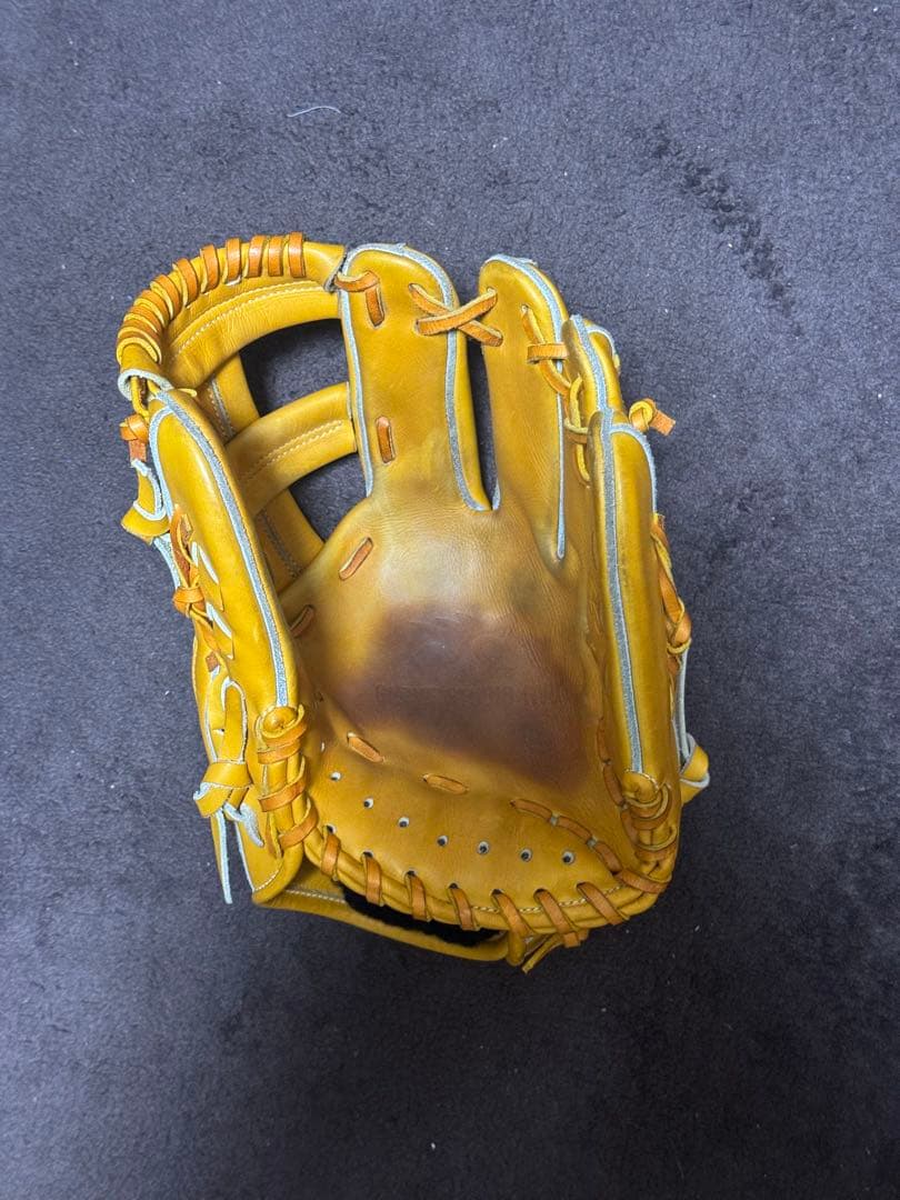 Ryu 野球 グローブ