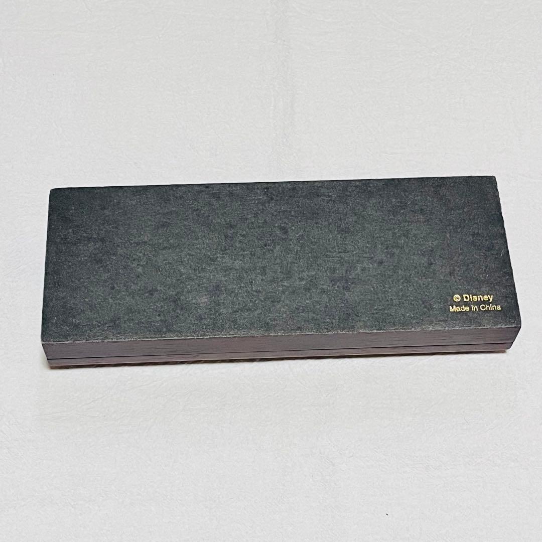 ディズニーストア　プーさん　懐中時計　限定1500個　レア　希少