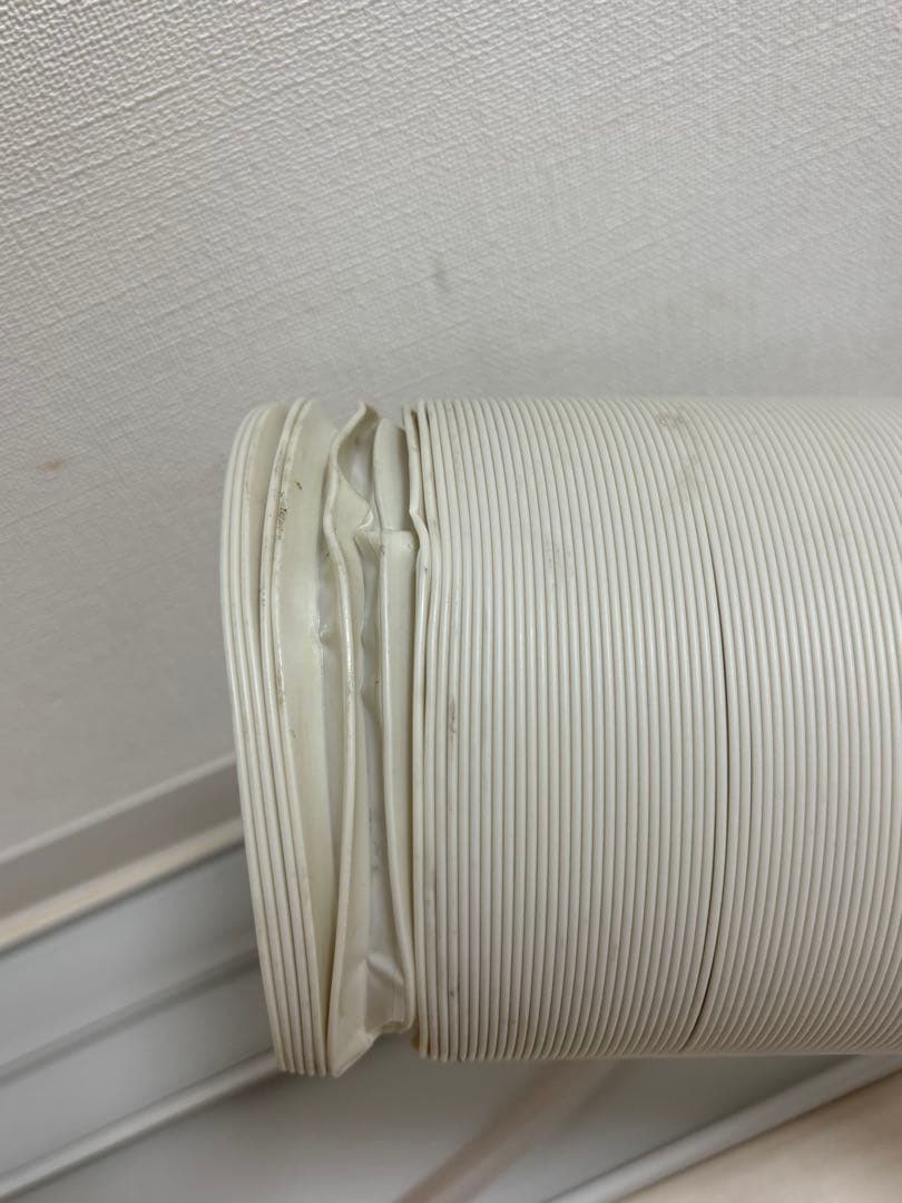 2023年製 移動式エアコン JL-MAC-04 移動式スポットクーラー