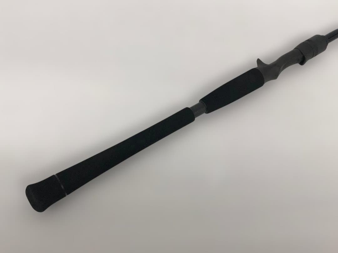 天龍　SWAT　 SW932B-ML/MH 　Variable Caster