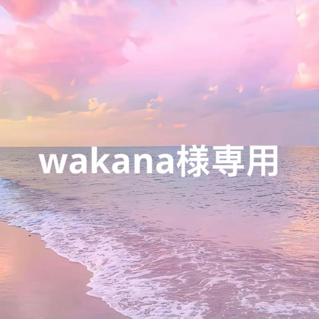 新品未開封】ILLIT bomb Merch Ver. イヤホン イヤモニ