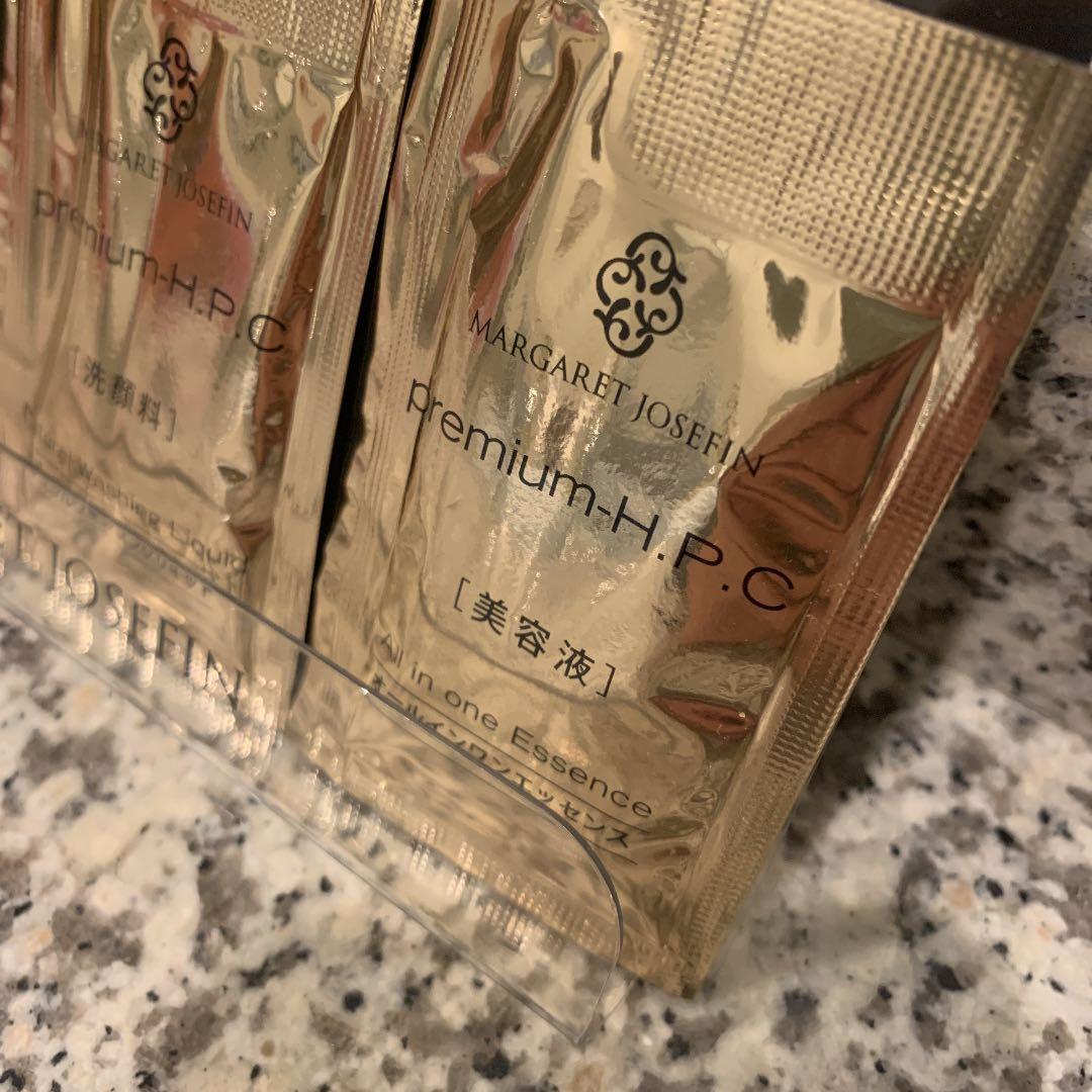 オールインワンエッセンス