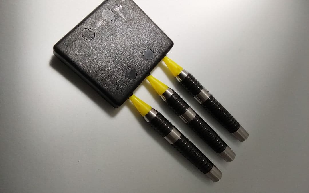 た*ぼ様 TRiNiDAD　LAZY ZERO!レイジーゼロ!極美品!新品同品!