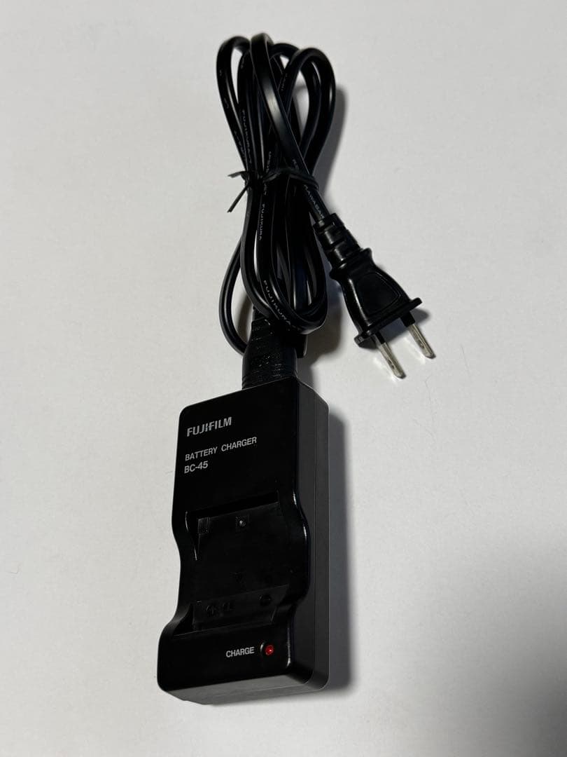 Fujifilm FinePix フジフィルム Z100FD デジタルカメラ