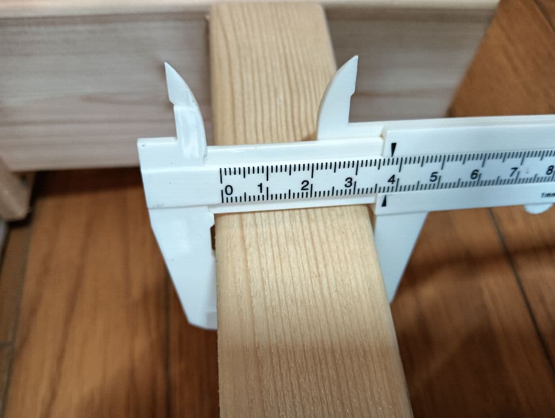 流木534 　流木のディスプレイ用サイドテーブル　多肉植物　　陶芸作品　観葉植物