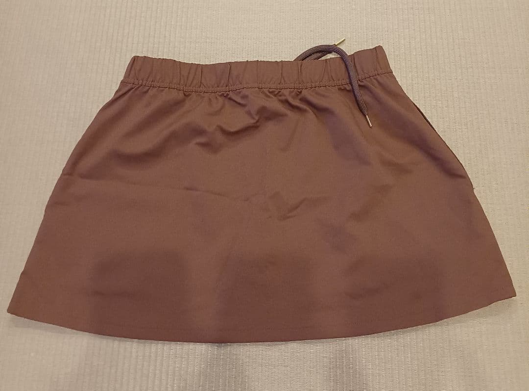 YONEX テニスウェア 4点セット