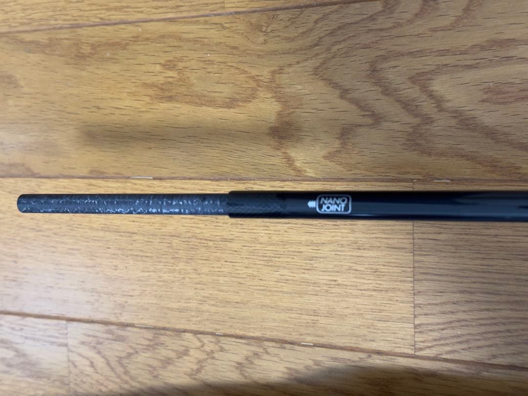 超美品 Foojin'Z GENEROUS 94M 超豪華ルアー付 お値下げ可！