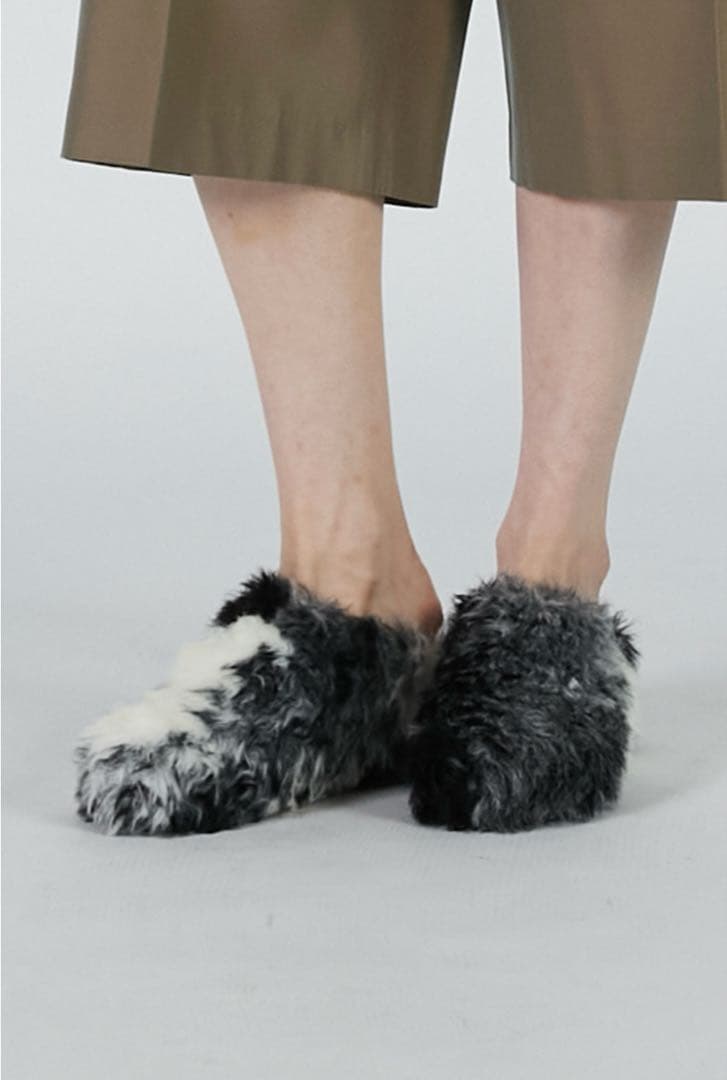 prank project サボ