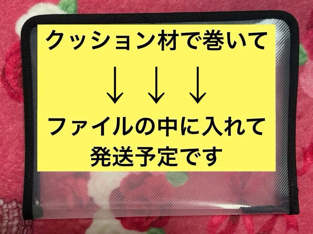 君と僕の約束 特典 アニメイト 缶バッジ 初回限定盤A 実写 るぅと るぅとくん