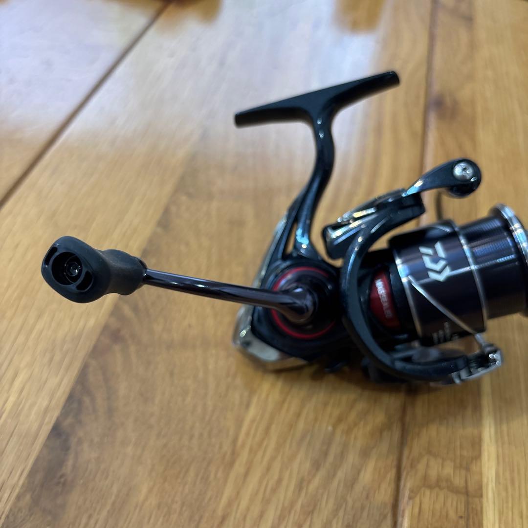 20月下美人X LT2000S