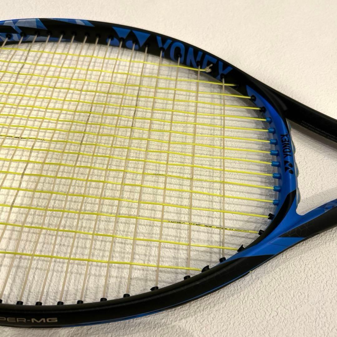 極美品✨YONEX EZONE 98 2018年 G2 大阪なおみ