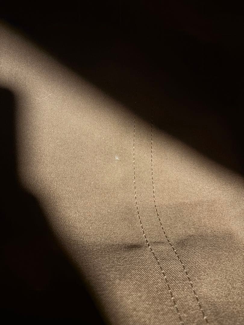 【美品】Louis Vuitton キーポル60 レシート、カスタマーカード有り