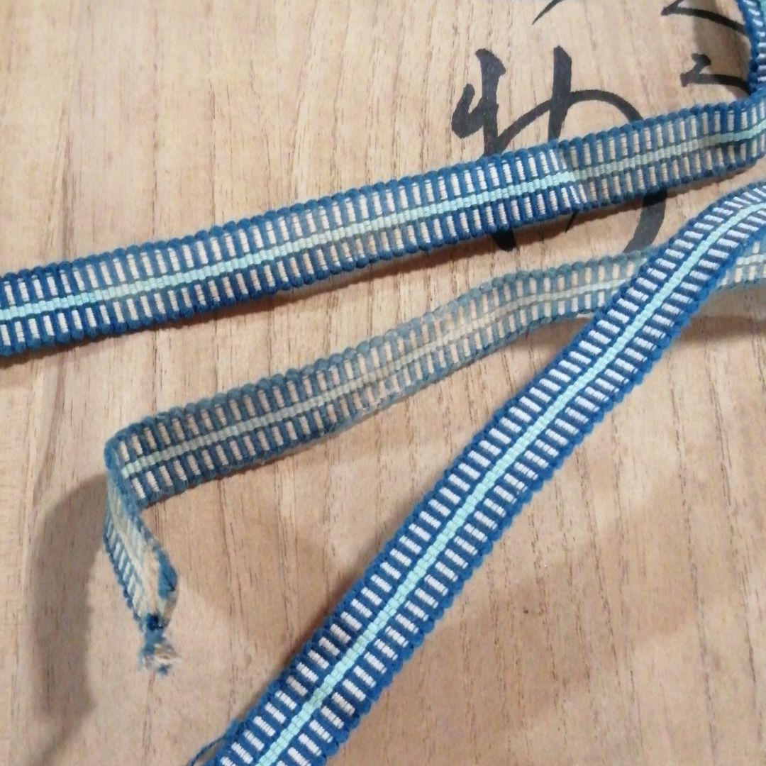 伝統美術陶芸 九谷焼 ふりかえる置物 浅蔵五十吉 寅