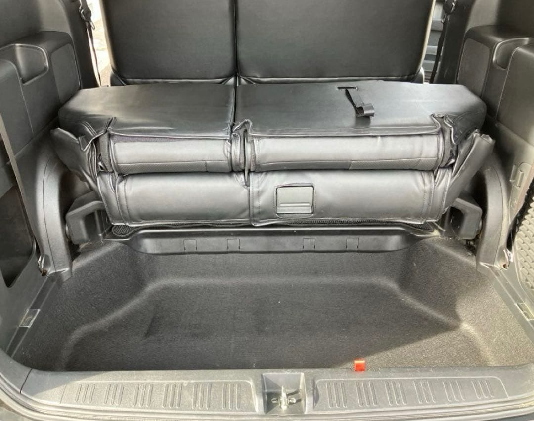 【イギー】【整備12/11】中古車 ステップワゴン SPADA現地引取可