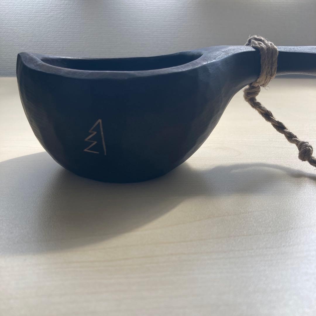 CHROMEさま専用　ソウルオブシベリア　#1