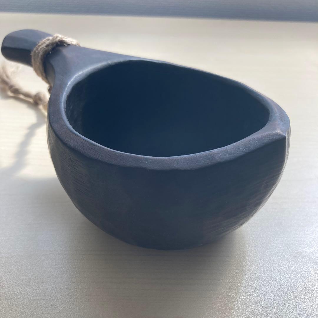 CHROMEさま専用　ソウルオブシベリア　#1