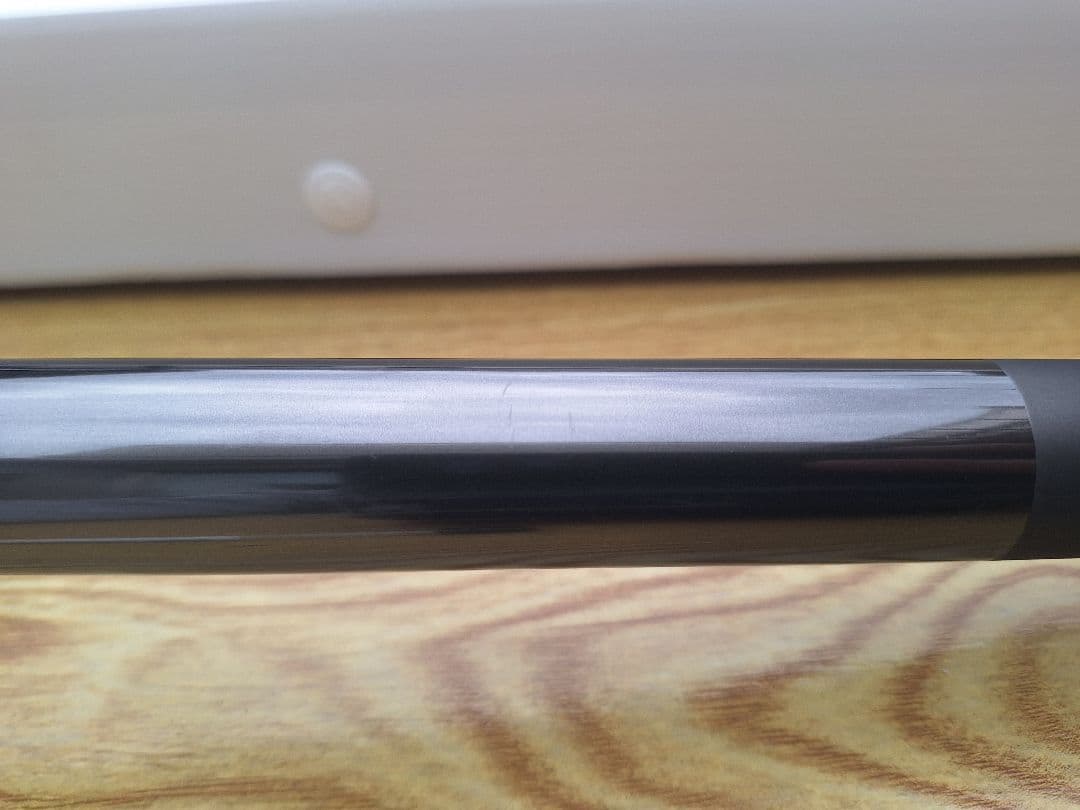 シマノ　プロセレクト急瀬GH90（現行品）PROSELECT TF