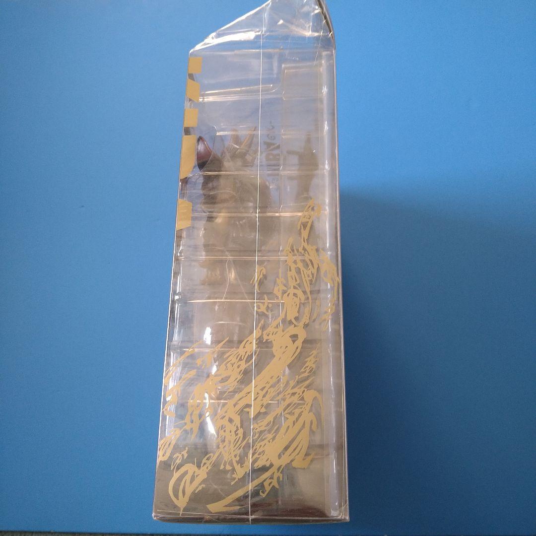 【フォロー割10%】イクイッププロップ牙狼VOL6　闇黒騎士キバ＆駈音ペンダント