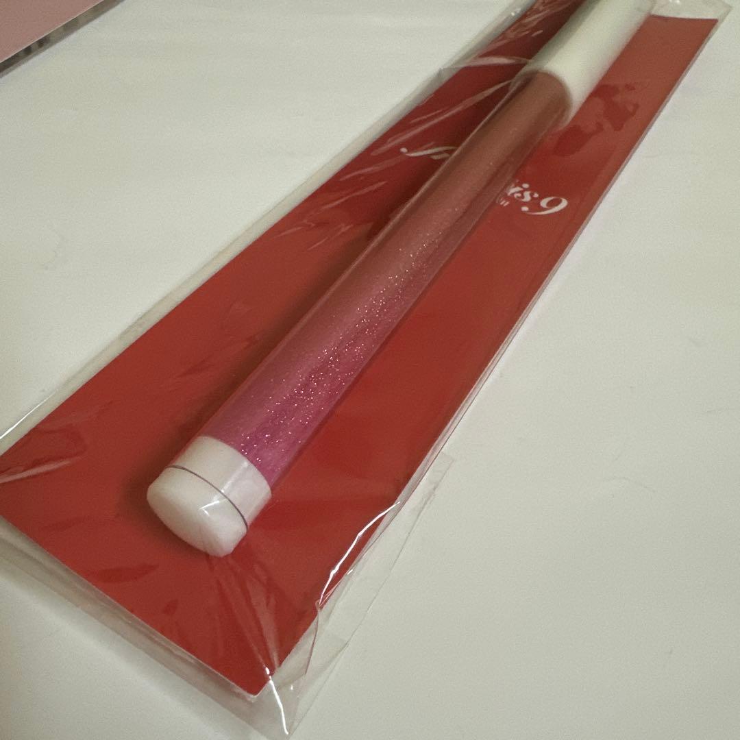 fromis_9 LEE CHAE YOUNG アクリルスタンド　ペンライト