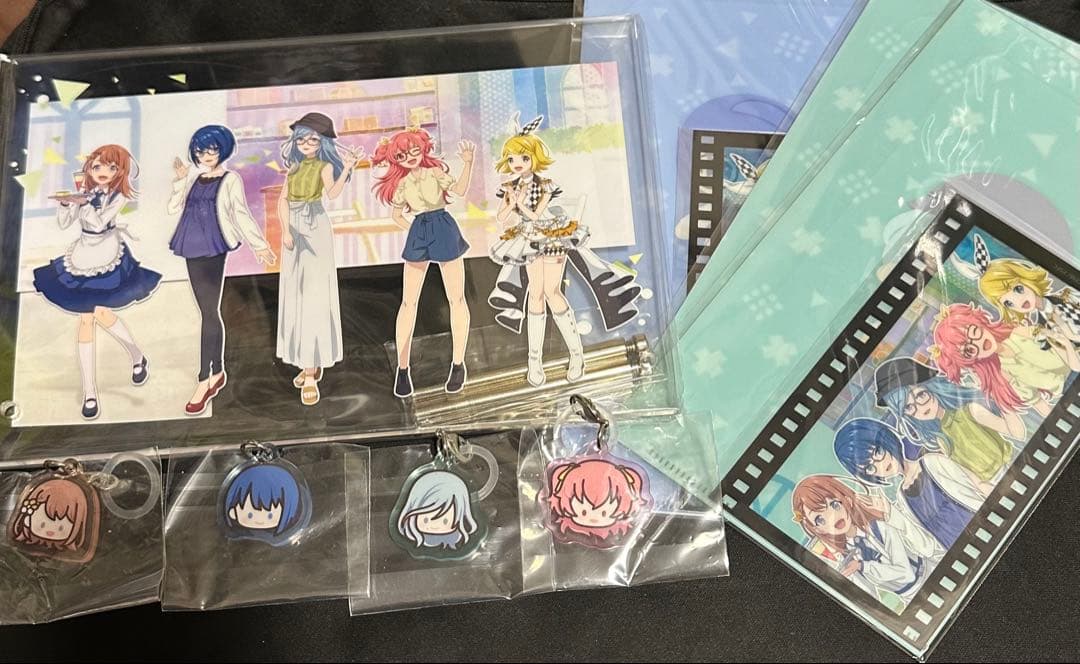 モアモアジャンプ まとめ売り