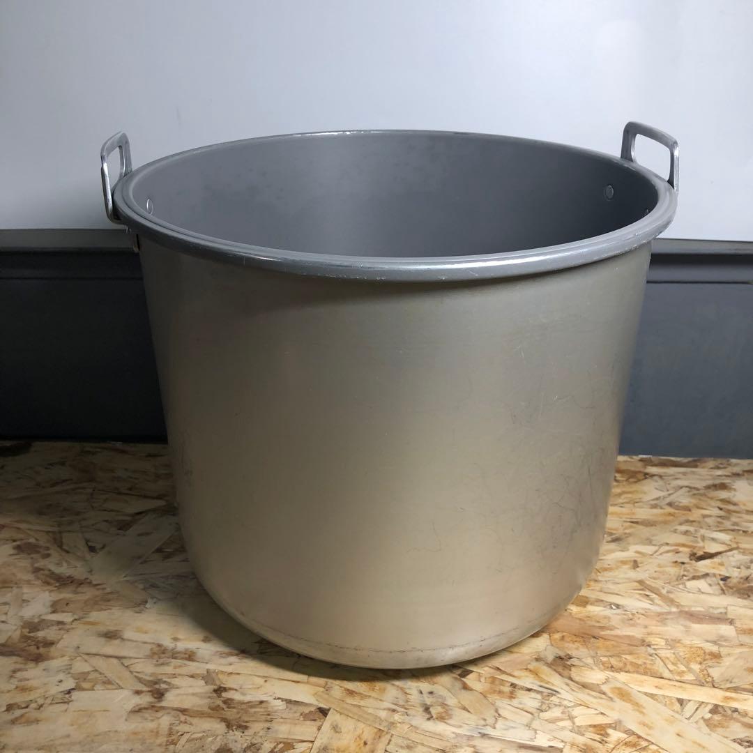 TIGER タイガー 業務用 電子ジャーJHC-9000型 保温専用 動作確認済