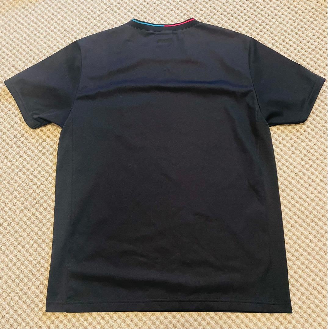 YONEX テニスウェア Oサイズ