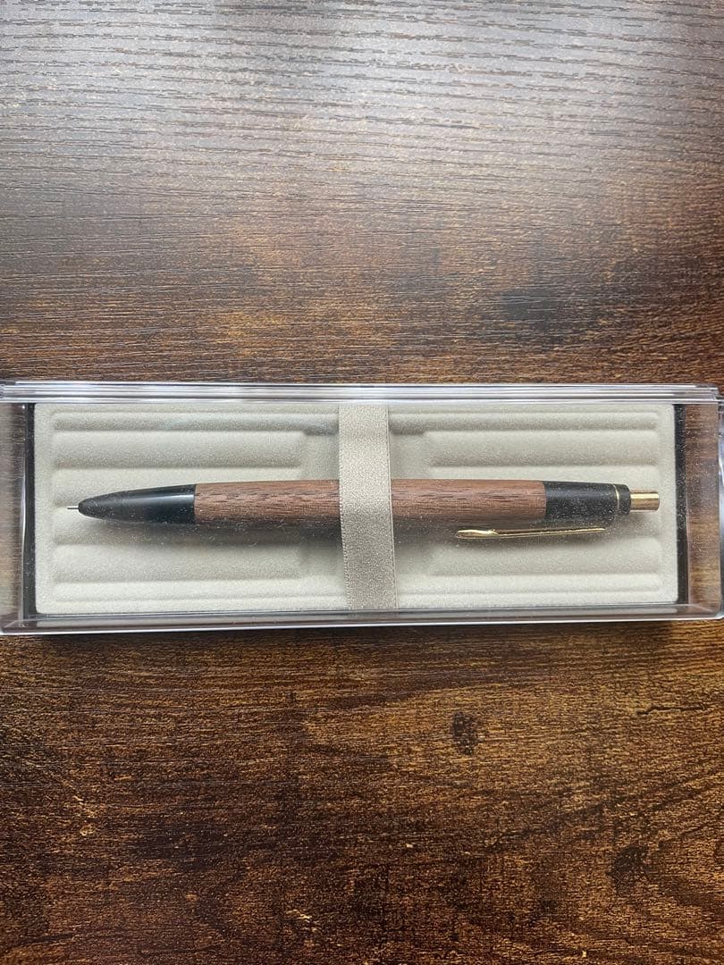 文房好きさん専用