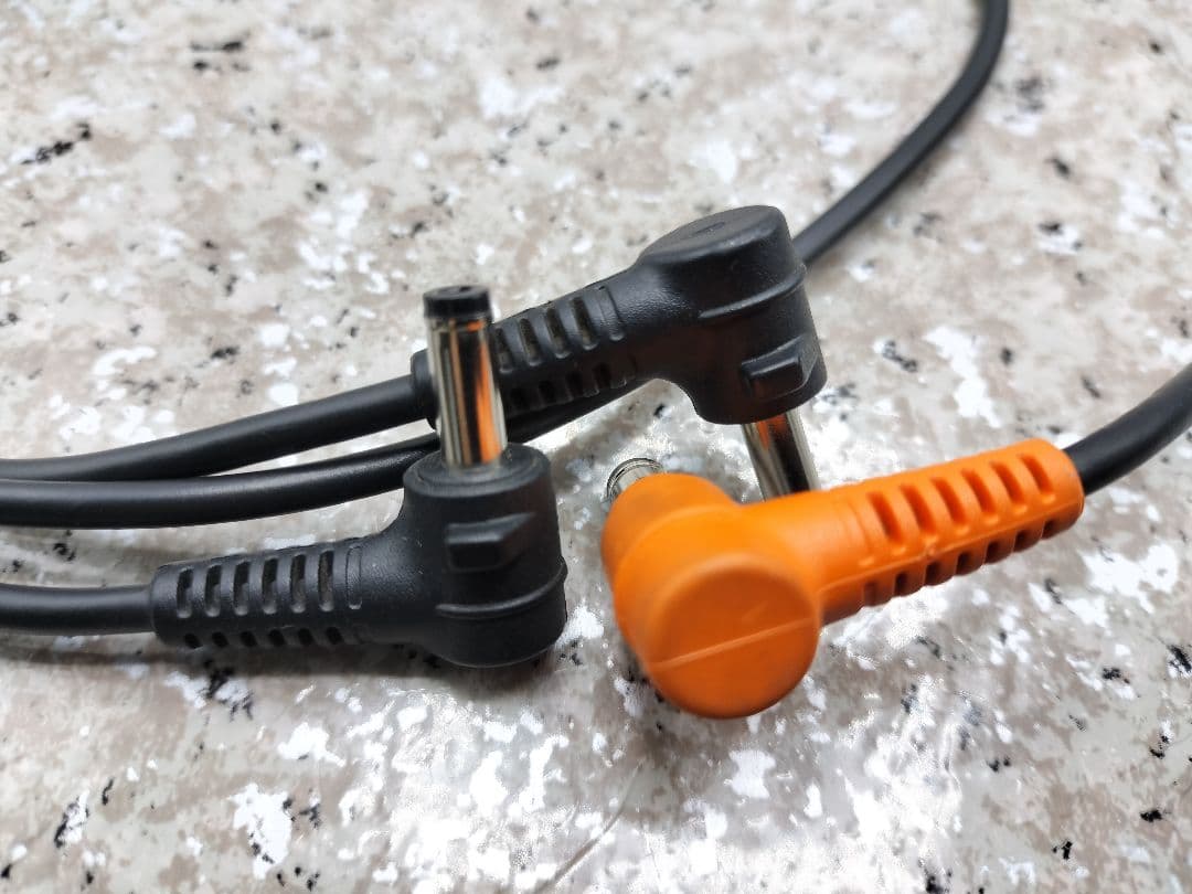 2025モデル AC09-24V バートルエアークラフト ファンバッテリーセット