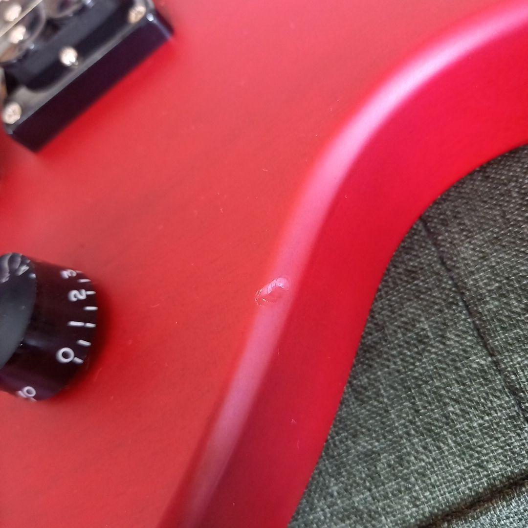 『美品』Epiphone By Gibson Les Paul Special