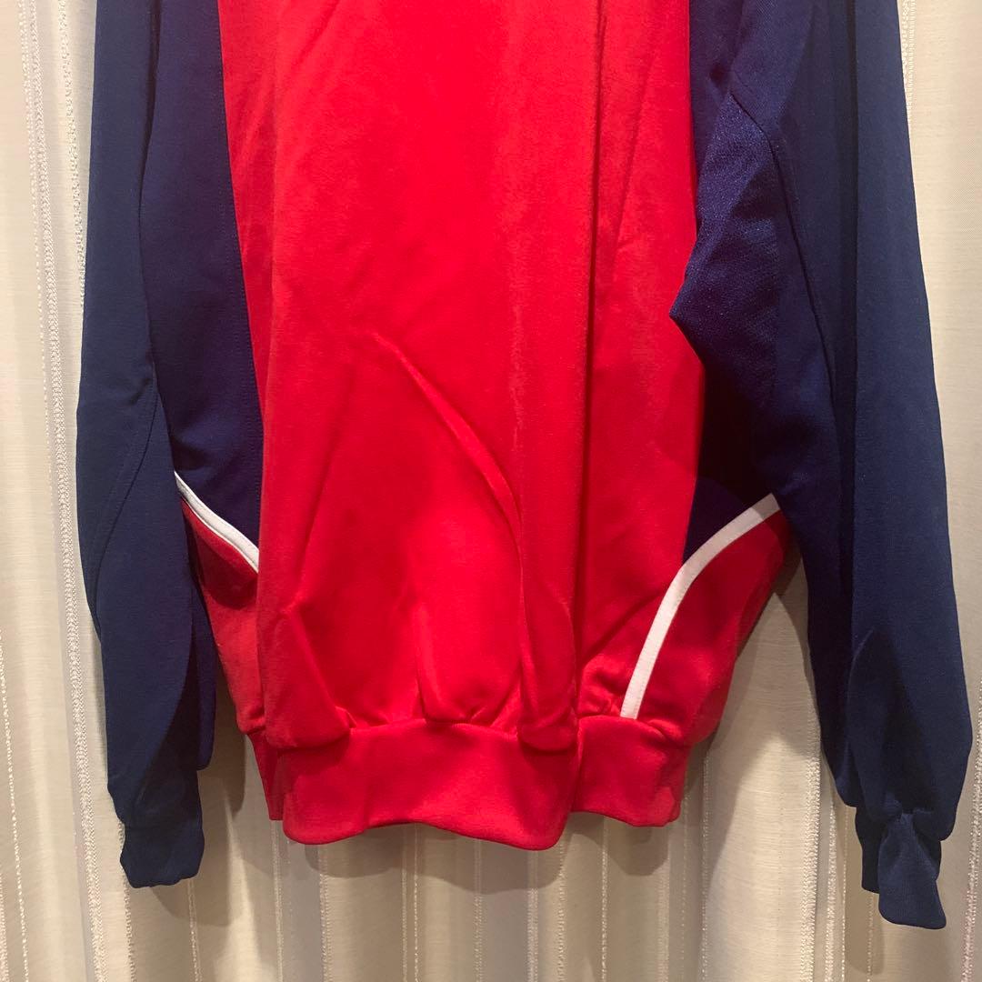 adidas バイエルン・ミュンヘン セットアップ