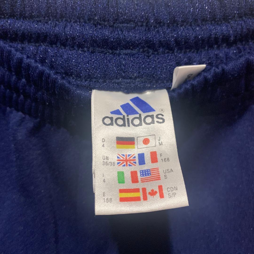 adidas バイエルン・ミュンヘン セットアップ