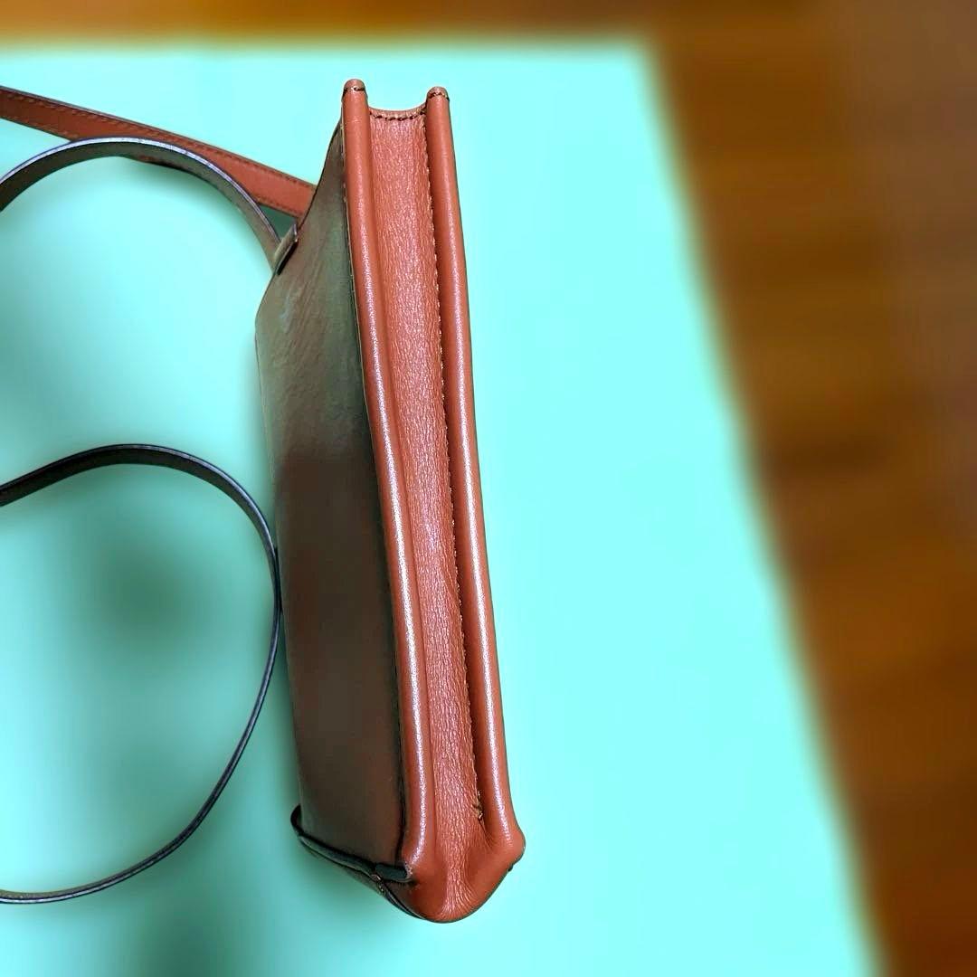 ダニエル&ボブ　バッグ