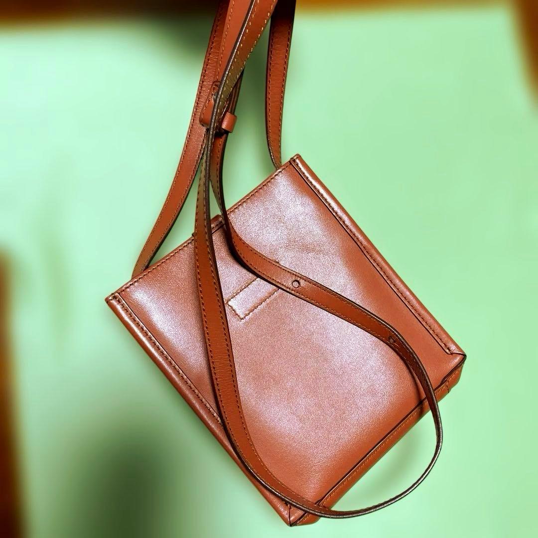 ダニエル&ボブ　バッグ