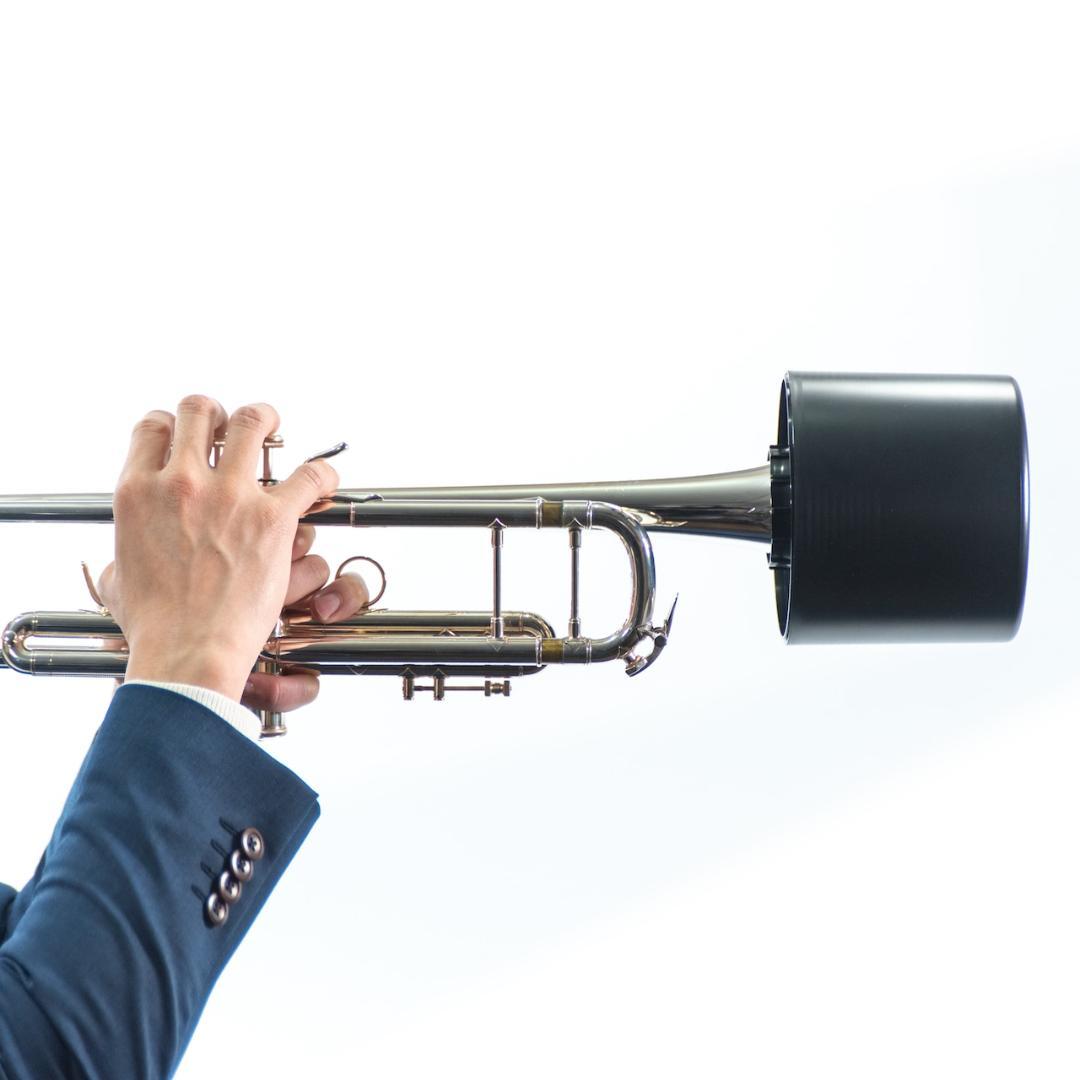 ホームミュート |  Mute「小さな防音室」もっと自由に、もっと快適に