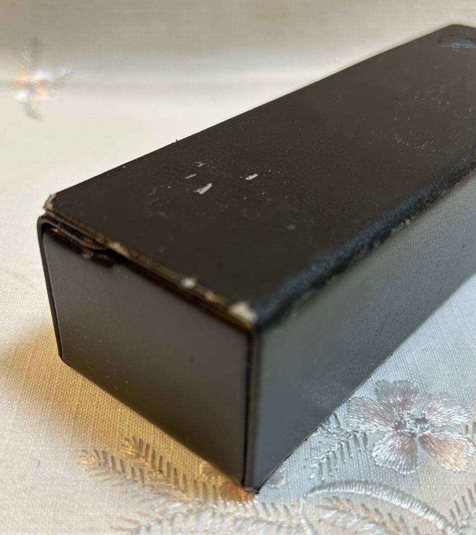 【新品未使用】エヴァンゲリオン× JiNSメガネ ゲンドウモデル　専用スタンド