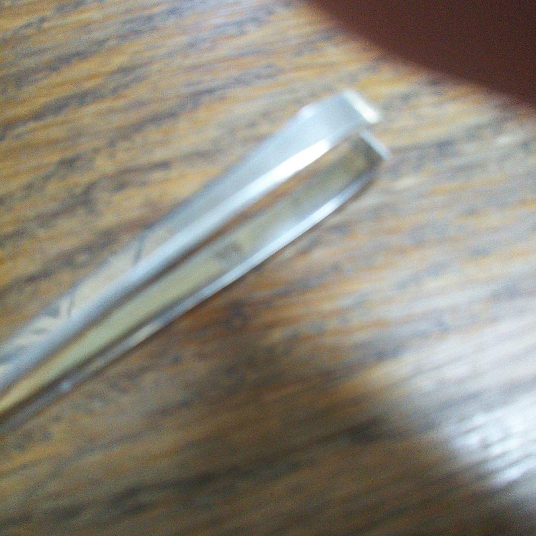 超絶技巧！アンティーク 骨董 銀細工 ミニチュア食器