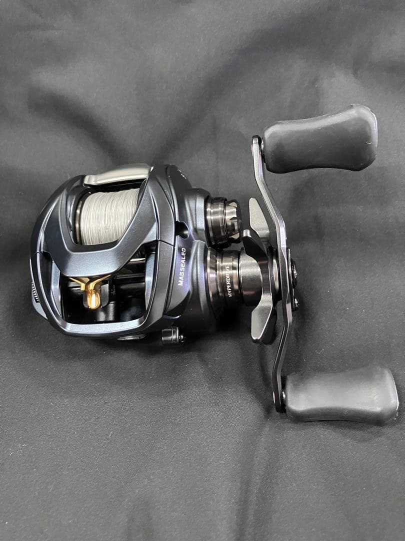 スティーズ　A2