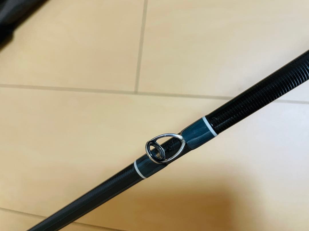 ツララ マッソ77XH