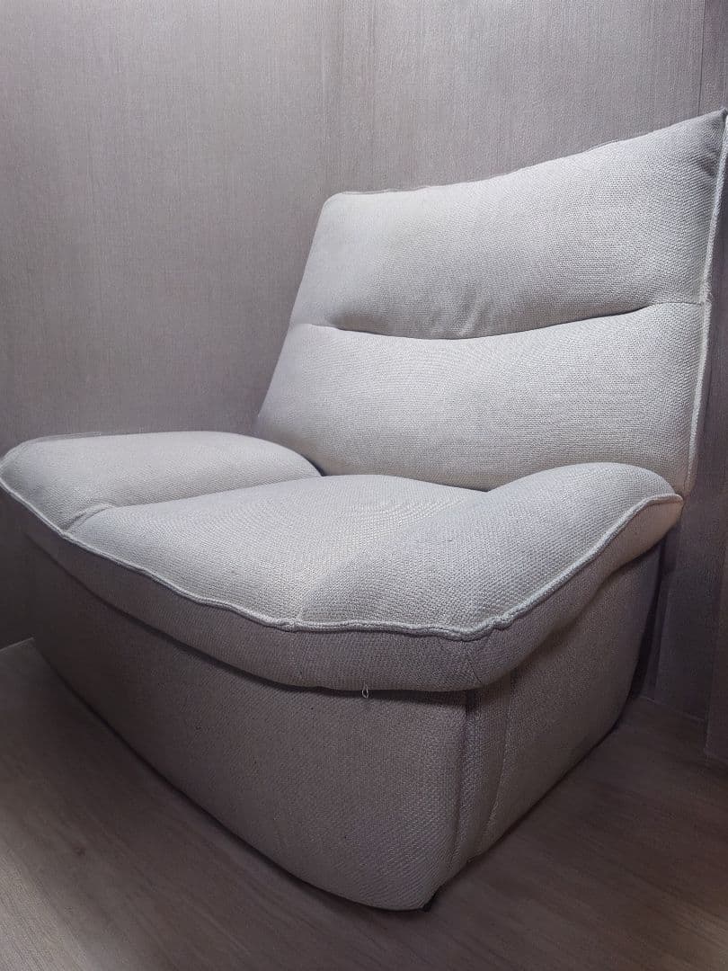 u*y様 Flexispot XRC5 リクライニングソファ