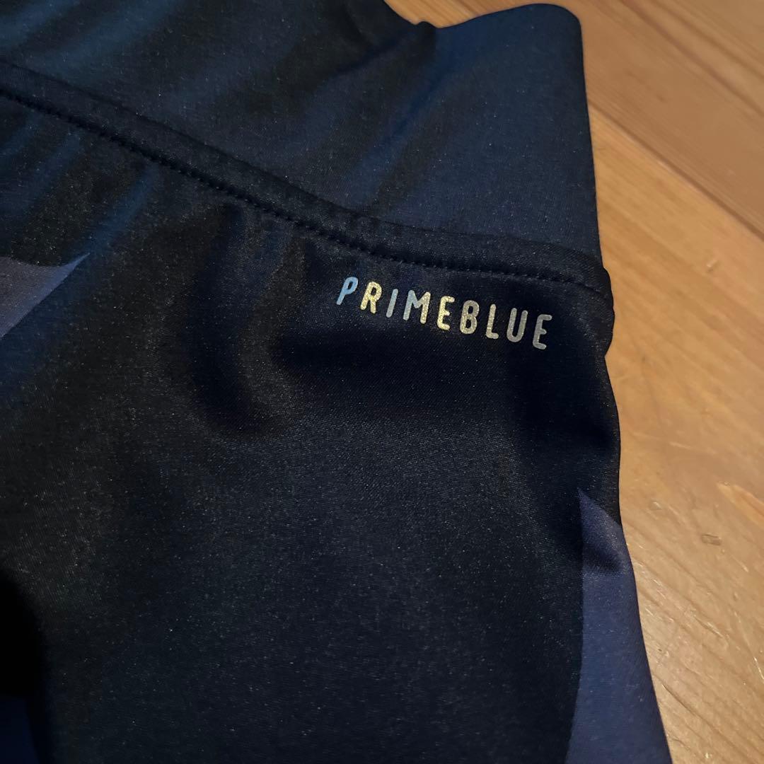 ね*ん様 アディダス　マリメッコ　スコート　大人気完売品