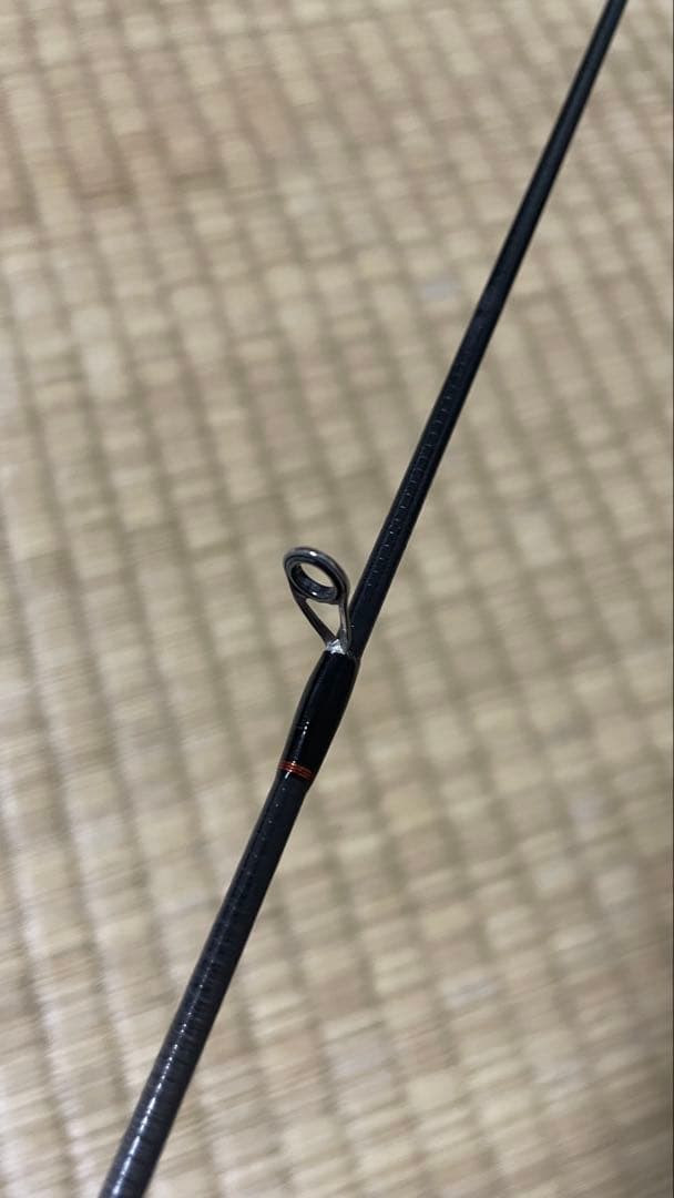 ソアレTT S70SUL-S