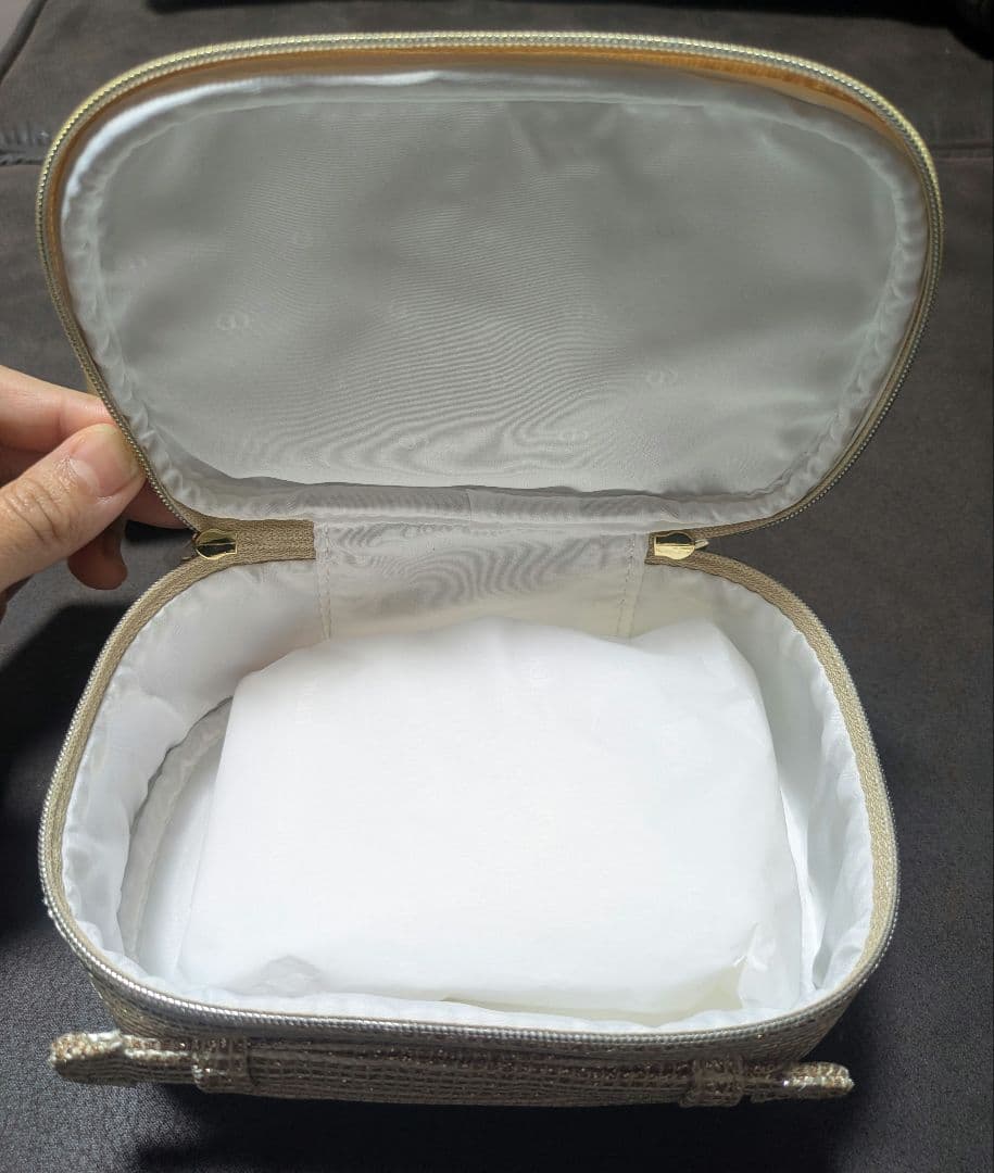 ディオール ビューティー＆ケア セット ホリデー (展開店舗限定品)中身あり