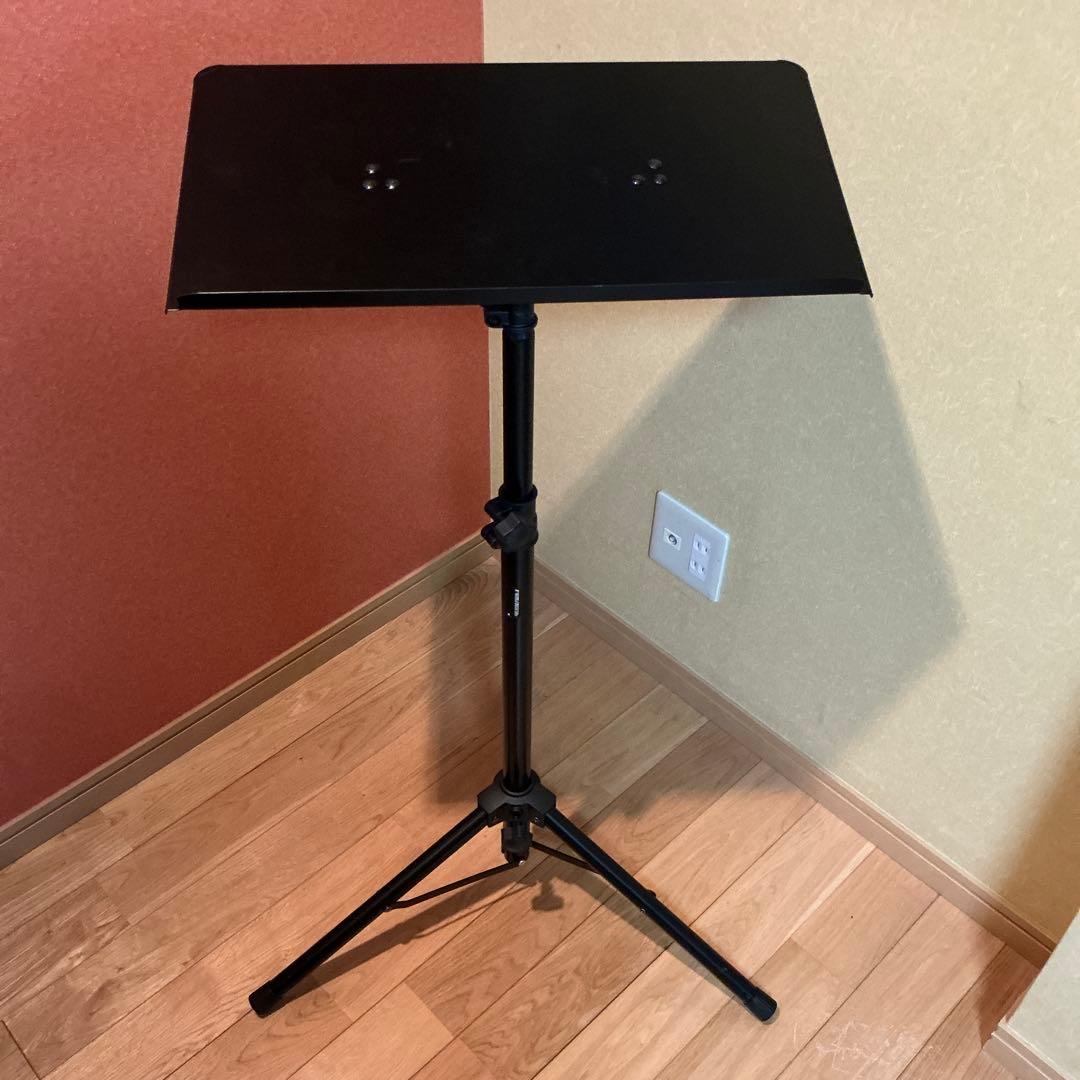 YAMAHA reface CP完動品【スタンド付】