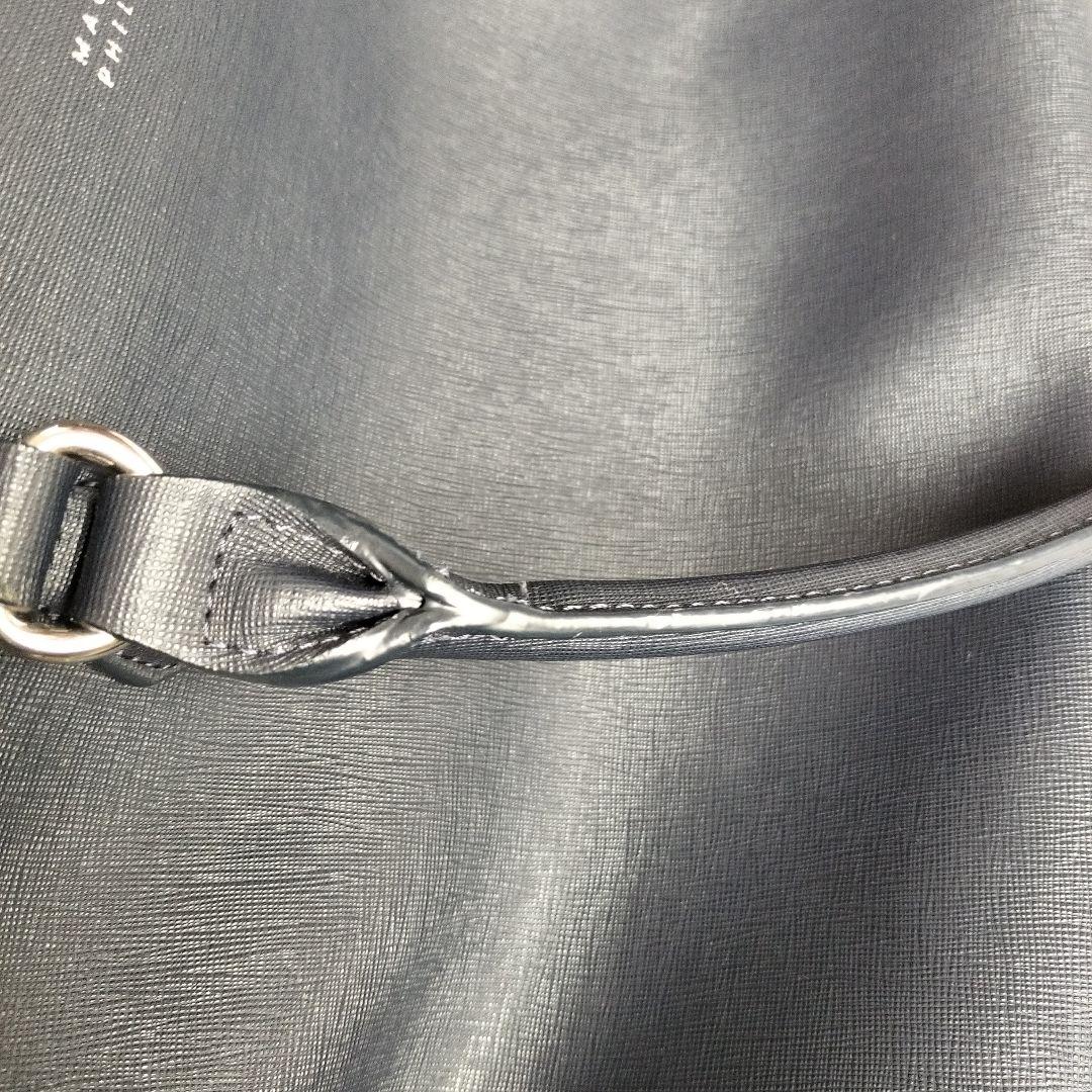 マッキントッシュフィロソフィー